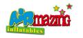 Airmazing Inflatables image 9