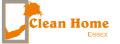 Benfleet Cleaning Services logo