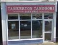 Tankerton Tandoori image 1