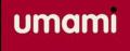 Umami image 1