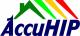 AccuHIP Ltd your reliable HIP provider image 2