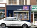 Cowell and Norford Estate Agents image 1