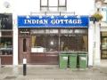 Indian Cottage Restaurant image 2