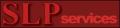 SLP Services image 2
