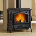 Fireplaceproducts LTD image 3