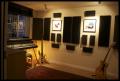 Sublime Recording Studios image 4
