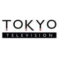 Tokyo TV image 1