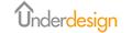 UnderDesign Ltd image 2