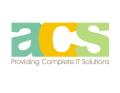 ACS Computer Services Ltd logo