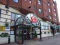 Ibis Hotel Birmingham Centre image 7