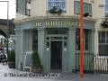 The White Hart image 4