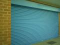 AA Shutters Ltd. image 4