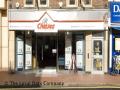 Chelsea Building Society image 1