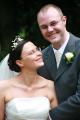 Chris Mason (Wedding and Event) Photography image 9