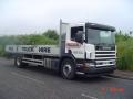TOLLGATE HIRE image 7