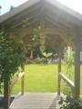 Grinzing Lodge in Styal next to Manchester Airport image 2