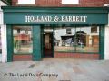 Holland & Barrett image 1
