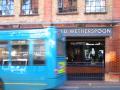 J.D Wetherspoon image 2