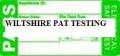 WILTSHIRE PAT TESTING LTD image 2