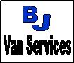 b j van Services image 2