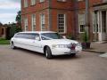 prom Limousine Hire   Hummer Hire Worcester image 3