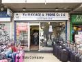 The Luggage & Phone Co Ltd image 1