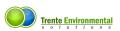 Trente Environmental Solutions Ltd logo