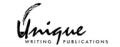 Unique Writing Publications (UK) image 1