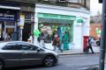 Specsavers Opticians & Hearcare Morningside image 3