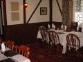 Craighlaw Arms Hotel image 1