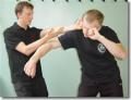 Hebden Wing Chun image 2