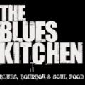 The Blues Kitchen - Blues Bar London; Bars Camden image 7