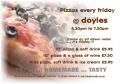 Doyles Cafe & Deli image 6