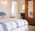 Mill Farm Bed & Breakfast image 3