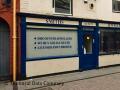 Smiths Discount Jewellers image 1