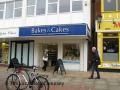 Bakes & Cakes Ltd image 1