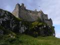 Duart Castle image 2