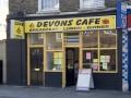 Devons Road image 2