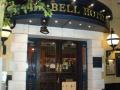 The Bell Hotel image 1