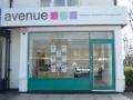 Avenue image 2