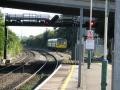 Bridgend Railway Station image 2