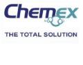 Chemex West Surrey & North East Hampshire image 8