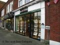 Ashtons Residential Lettings Ltd image 1