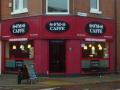 FM CAFFE image 1