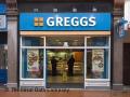 Greggs logo