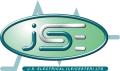 J S Electrical Ltd logo