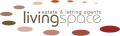 Living Space Ltd logo