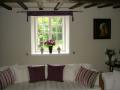 Old Nibley Farmhouse B&B image 5