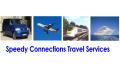 Speedy Connections Travel Services image 6