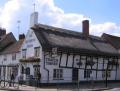 Old Thatch Tavern image 2